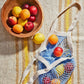 the french market bag no.2