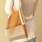the french market bag no.2
