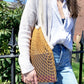 the french market bag no.2