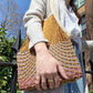 the french market bag no.2