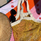 the french market bag no.2