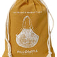 the french market bag no.2