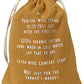 the french market bag no.2
