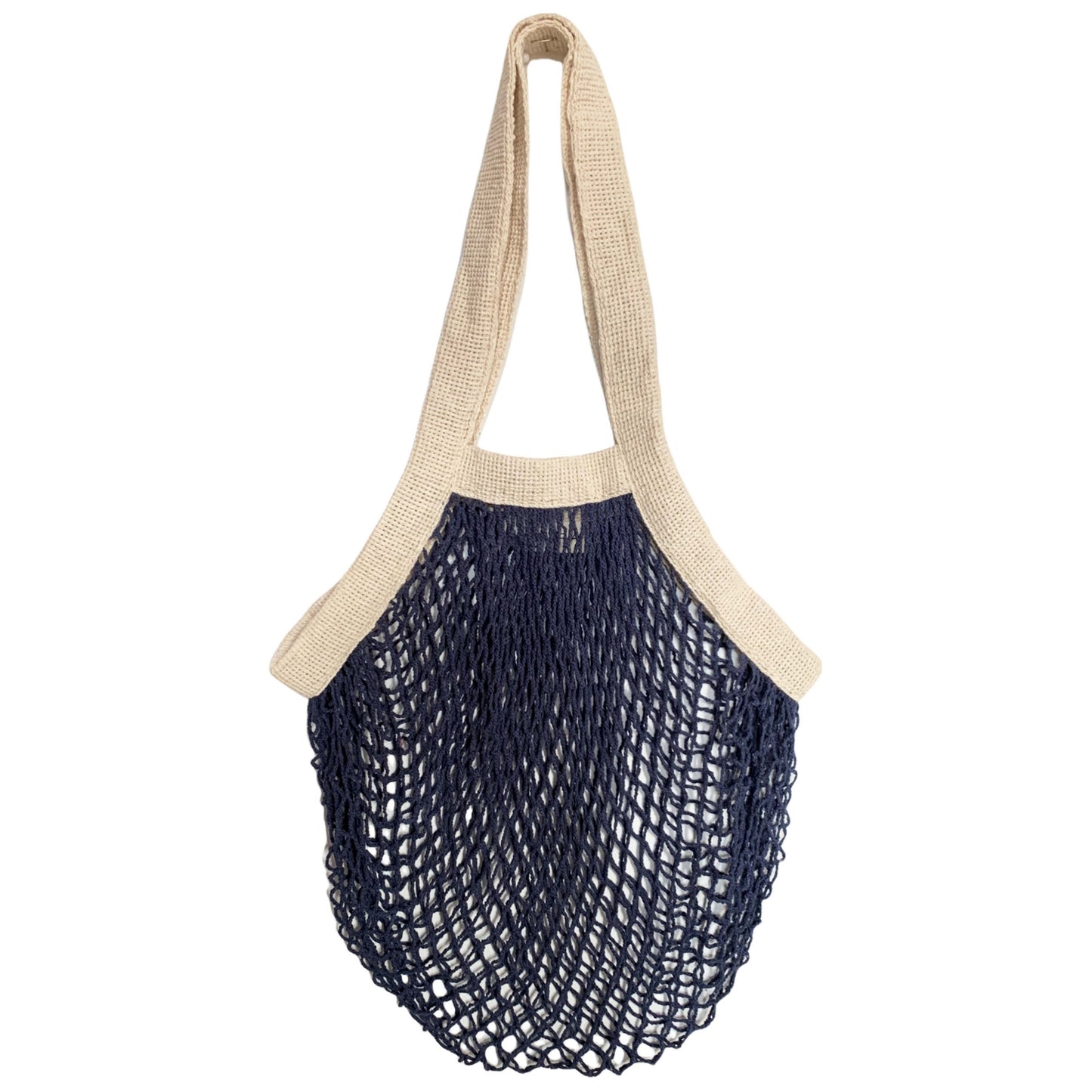 the french market bag no.2