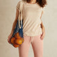 the french market bag no.2