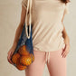 the french market bag no.2