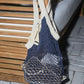 the french market bag no.2