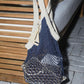 the french market bag no.2