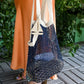 the french market bag no.2