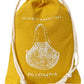 the french market bag no.2