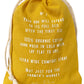 the french market bag no.2