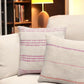 trilli pillow cover
