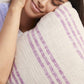 trilli pillow cover