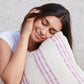 trilli pillow cover