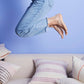 trilli pillow cover
