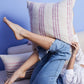 trilli pillow cover