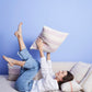 trilli pillow cover