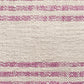 trilli pillow cover