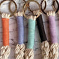 trina macrame plant hanger