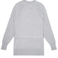 ecoviscose lounge set