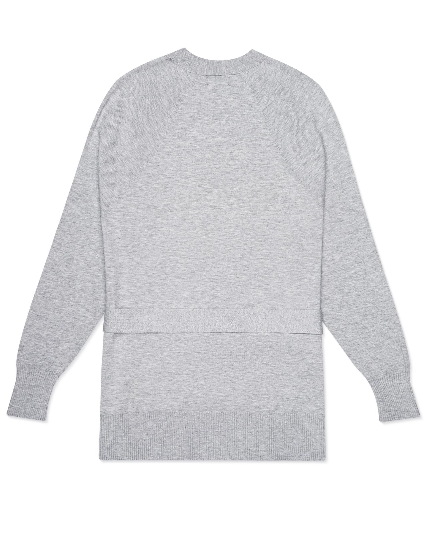 ecoviscose lounge set