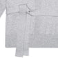 ecoviscose lounge set