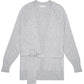 ecoviscose lounge set