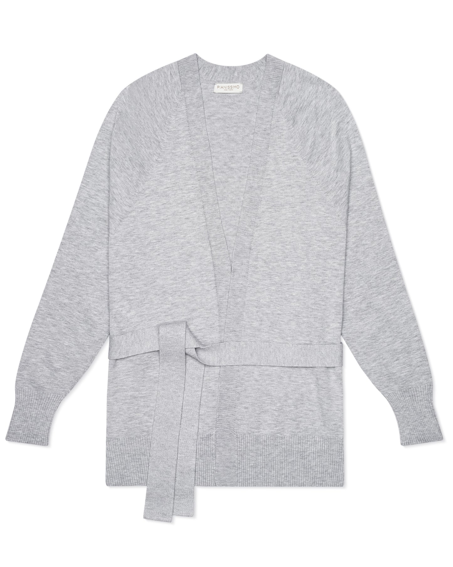 ecoviscose lounge set