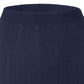 margot skirt