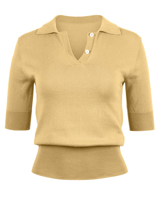 annika top