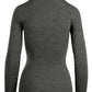 astrid sweater