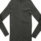 astrid sweater