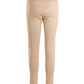 cashmere lounge pants
