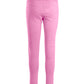 cashmere lounge pants