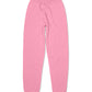 cashmere lounge set