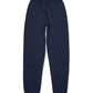 cashmere lounge set