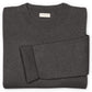 cashmere oversized sweater