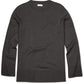cashmere oversized sweater