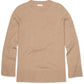 cashmere lounge set