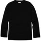cashmere lounge set