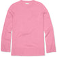 cashmere lounge set