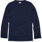 cashmere lounge set
