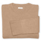 cashmere lounge set