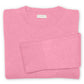 cashmere lounge set