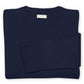 cashmere lounge set
