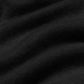 cashmere lounge pants