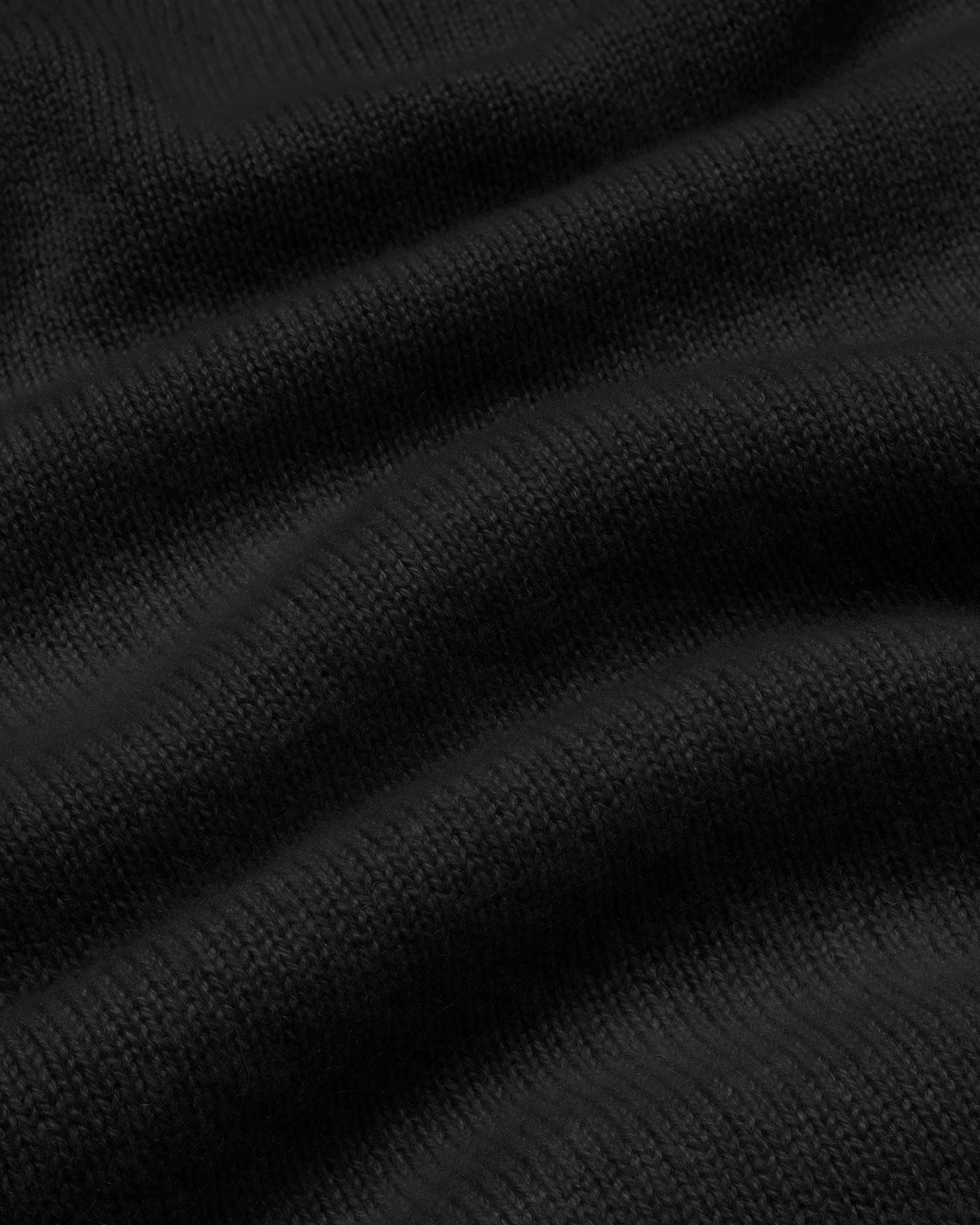 cashmere lounge pants