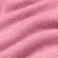 cashmere lounge set