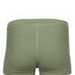 chloe boy short