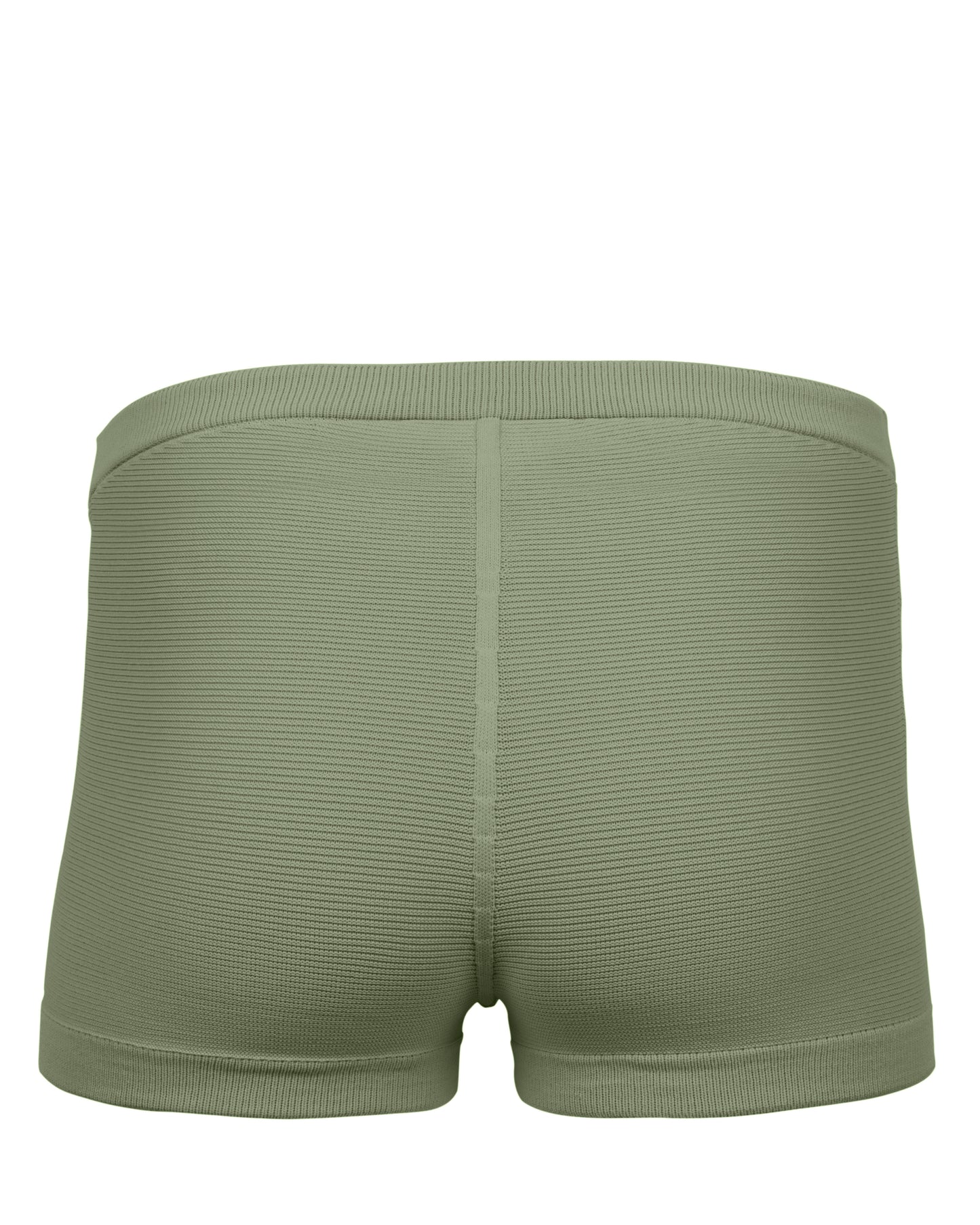 chloe boy short